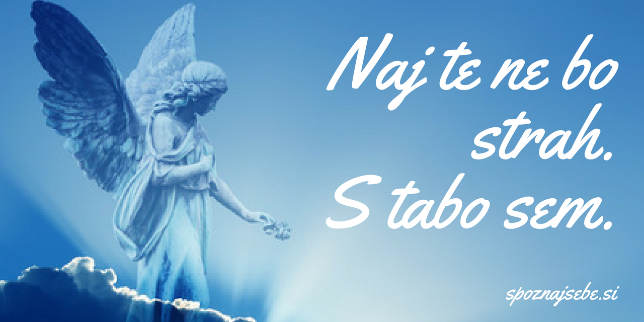 Sporočilo onostranstva 33