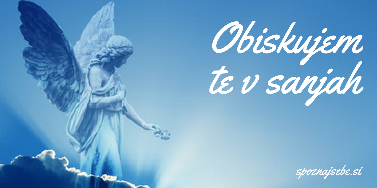 Sporočilo onostranstva 54