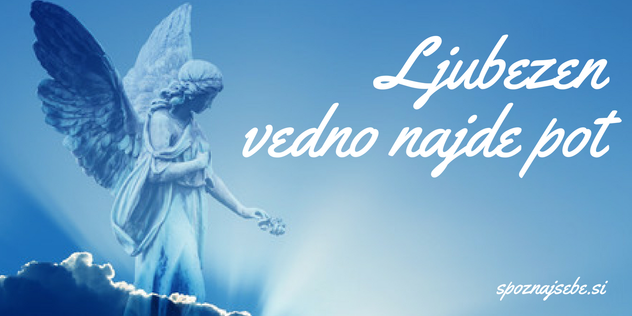 Sporočilo onostranstva 15