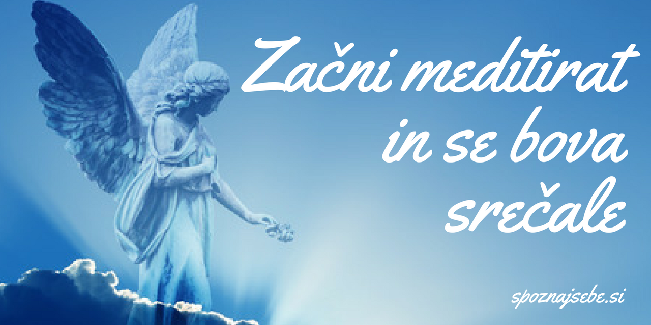 Sporočilo onostranstva 56