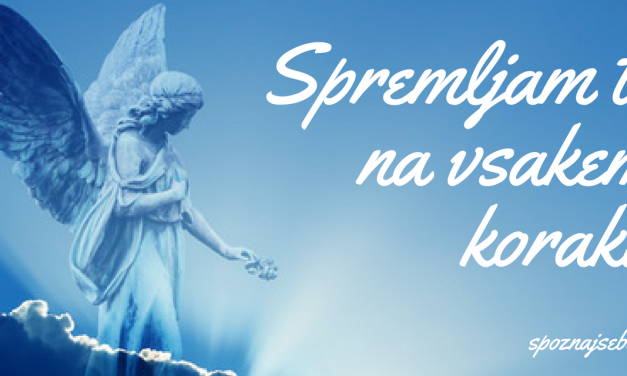 Sporočilo onostranstva 66
