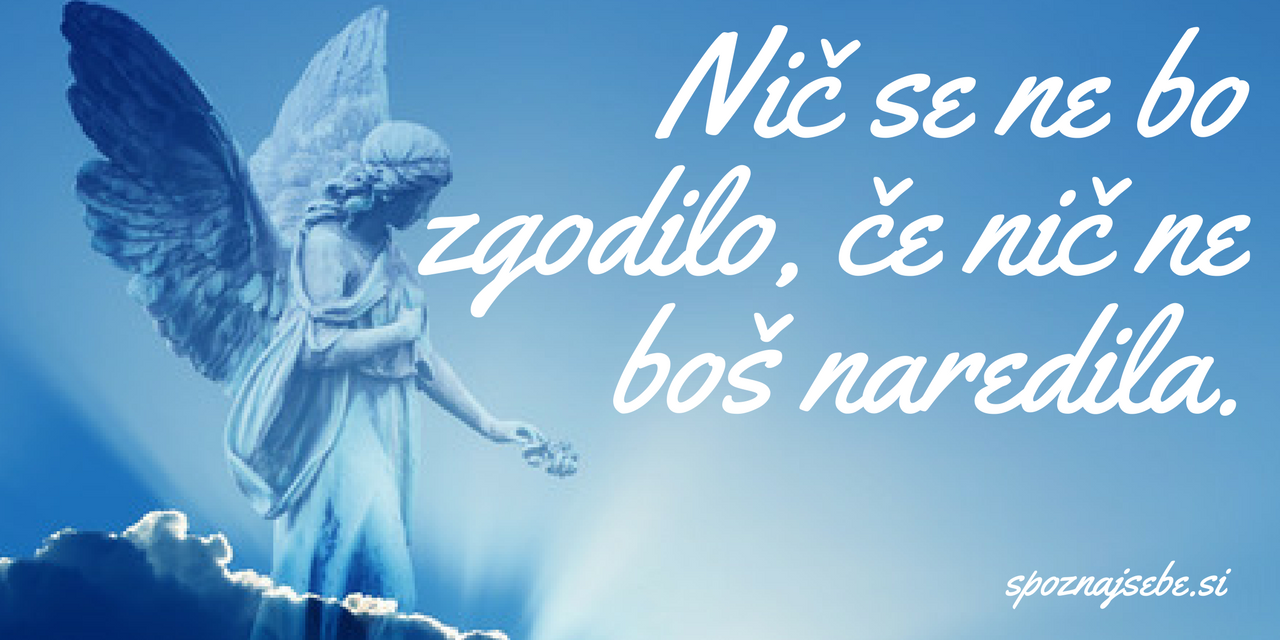 Sporočilo onostranstva 25