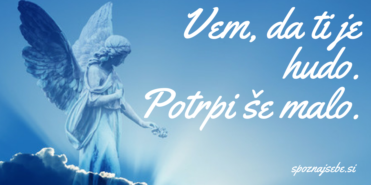 Sporočilo onostranstva 41