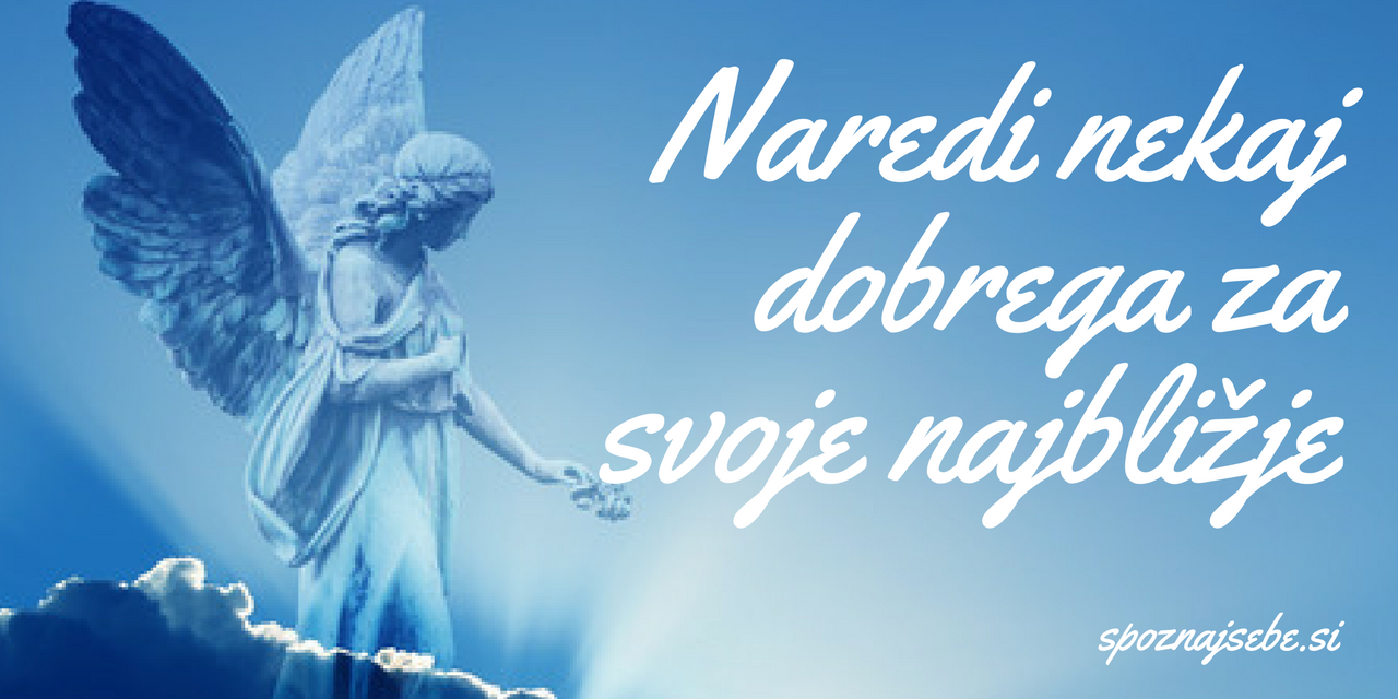 Sporočilo onostranstva 43