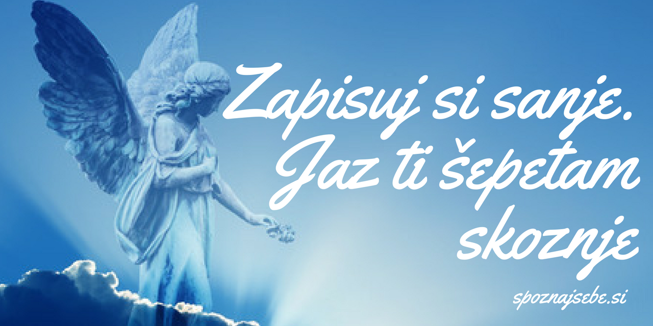 Sporočilo onostranstva 44