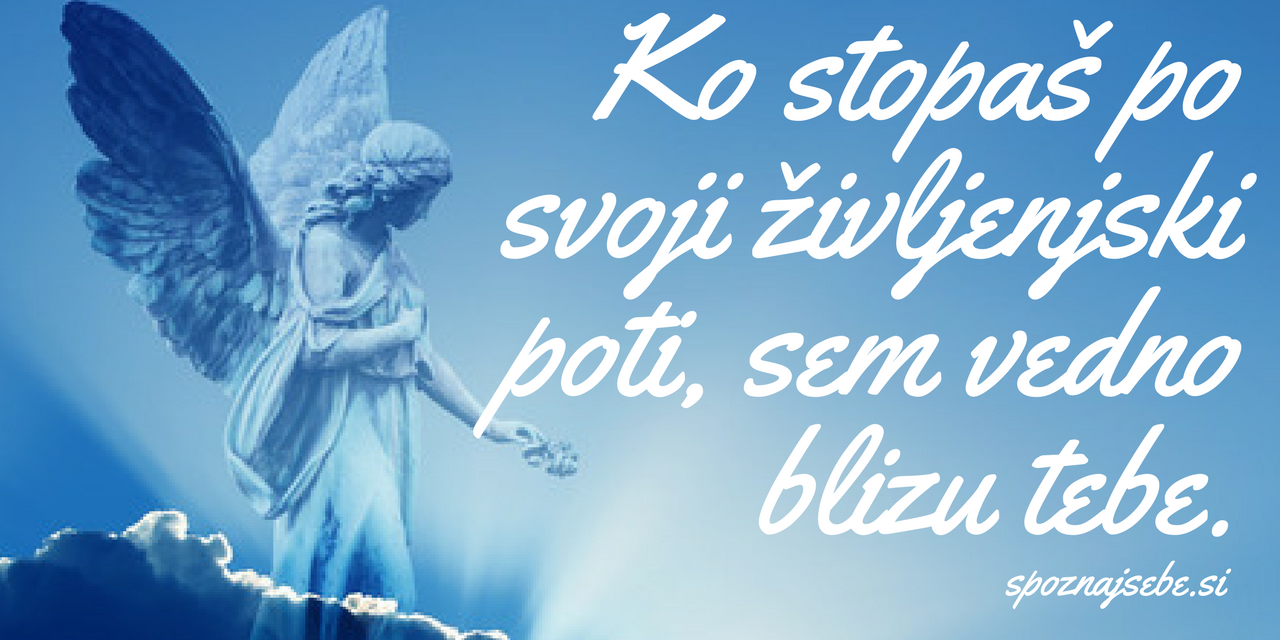 Sporočilo onostranstva 10