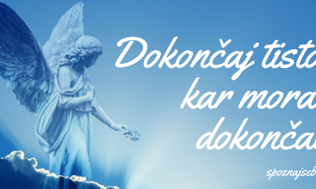 Sporočilo onostranstva 68