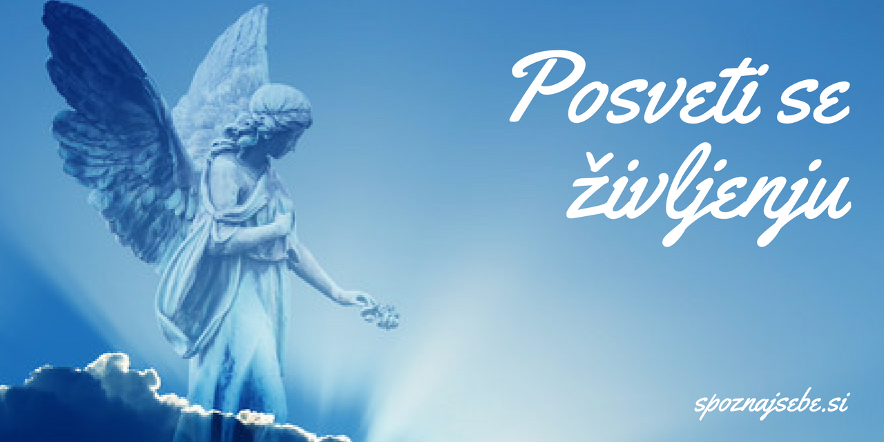 Sporočilo onostranstva 29