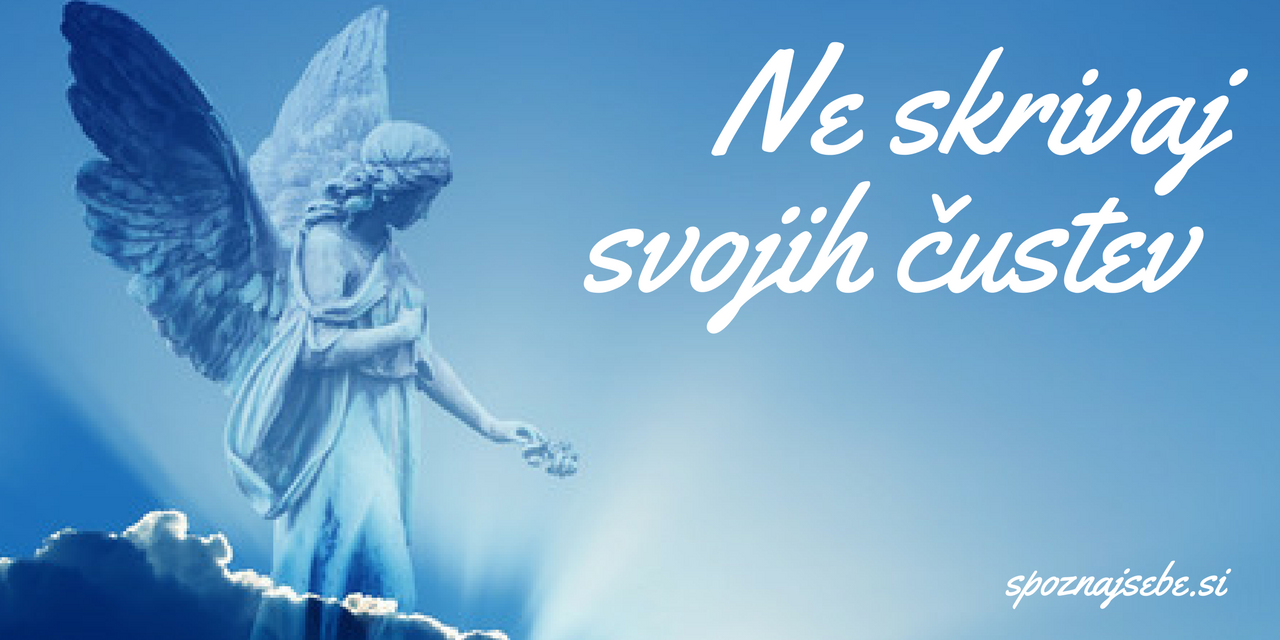 Sporočilo onostranstva 30