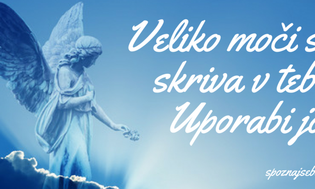 Sporočilo onostranstva 61