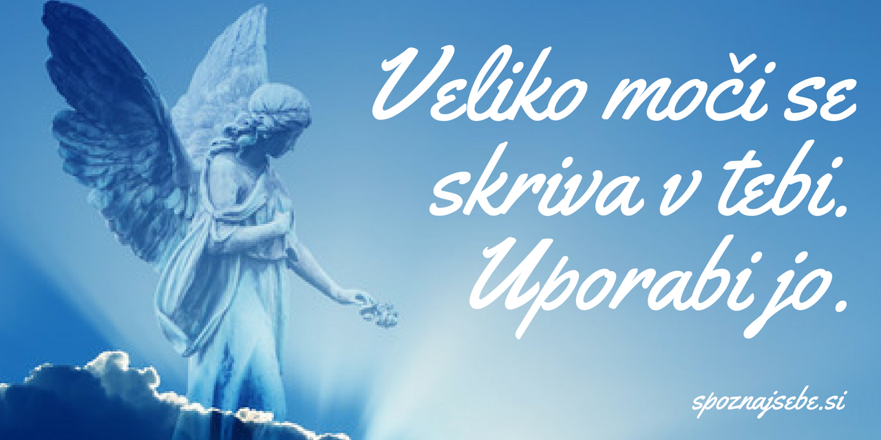 Sporočilo onostranstva 61