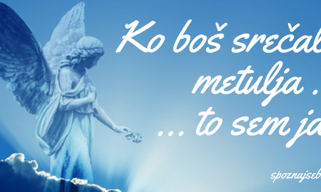 Sporočilo onostranstva 63