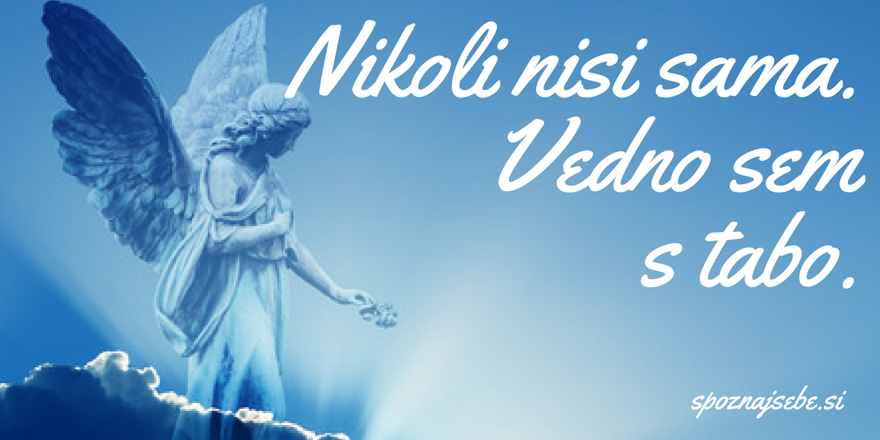 Sporočilo onostranstva 19