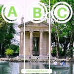 Kakšen bo vikend od 24.05.2019