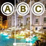 Kakšen bo vikend 17.05.2019