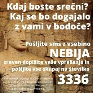 sms vedeževanje nebija 3336